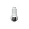 Ubiquiti UniFi Camera G6 PTZ White – kuva 1