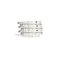 Aqara LED Strip T1 Extension 1 m – kuva 1