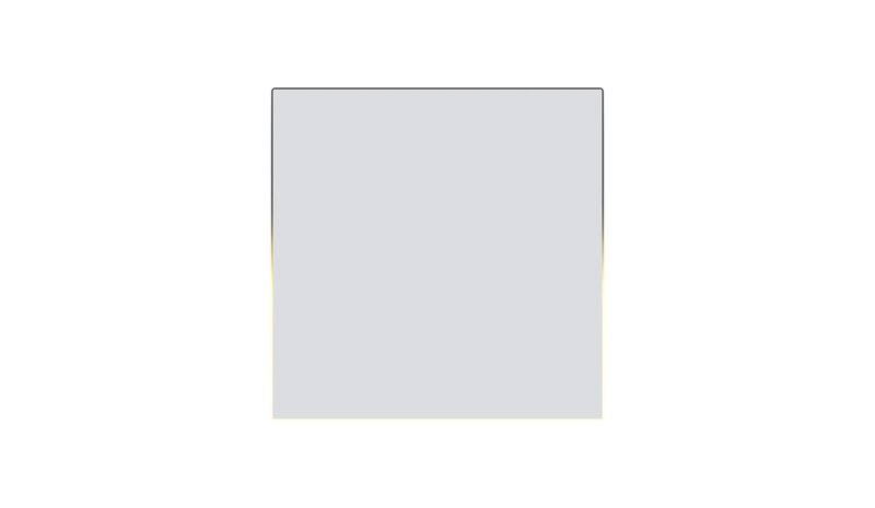 Avatto Smart Light Switch - TS60-EU-W1