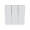 Avatto Smart Light Switch - TS60-EU-W3 – kuva 1