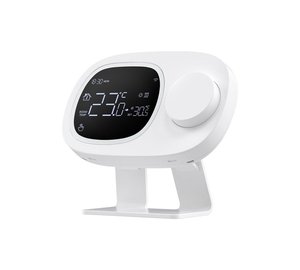 Avatto WiFi Smart Thermostat - WT598-1T1