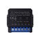 Avatto ZWPM16?2 ZigBee Smart Bi?Directional Energy Meter – kuva 1