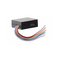 Danalock Universal module BT+Z-Wave – kuva 1