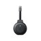 EcoFlow P1 Dongle Smart Meter – kuva 1
