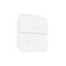 EGLO CONNECT-Z dimmer switch with battery white – kuva 1