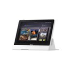 Eufy Smart Display E10