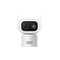 Eufy WiredCam C31 - White – kuva 1