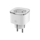 Gosund EP8-M 16A WiFi Smart Socket