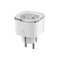 Gosund EP8-M 16A WiFi Smart Socket – kuva 1