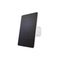 Hombli Solar Panel - 3W – kuva 1