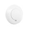 Meross Smart Smoke Detector - GS559A – kuva 1