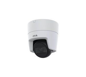 Axis M3126-LVE