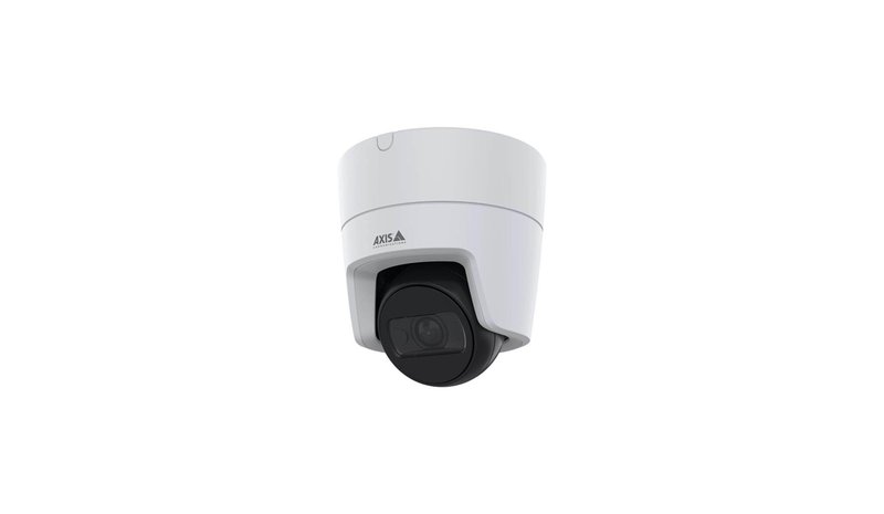 Axis M3126-LVE
