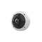Axis M4318-PLR Panoramic Camera 12MP Fisheye Camera – kuva 1