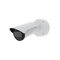Axis Q18 Series Q1806-LE – kuva 1