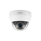 Hanwha Vision QND-6082R1 - network surveillance camera - dome