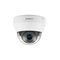 Hanwha Vision QND-6082R1 - network surveillance camera - dome – kuva 1