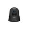 Sony SRG-A12 - conference camera - turret – kuva 1