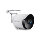 TRENDnet TV-IP1514PI - network surveillance camera - bullet - TAA Compliant