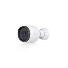 Ubiquiti UniFi Camera G6 Bullet White
