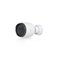 Ubiquiti UniFi Camera G6 Bullet White – kuva 1