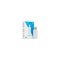 Aeotec Z-Stick 10 Pro Z-Wave Zigbee – kuva 1