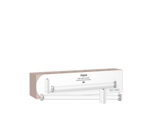 Aqara Roller Shade Controller T1S