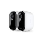 Arlo Essential 3 XL 2K Security Camera