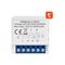 Avatto Smart Switch Module WiFi WSM16-W2 TUYA – kuva 1