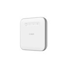 Bosch Smart Home -ohjain II