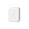 Bosch Smart Home -ohjain II – kuva 1