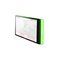 Crestron Electronics Crestron TSW-770-LB-B-S – kuva 1