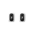 Eufy Cam C35 (2-Pack)