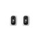 Eufy Cam C35 (2-Pack) – kuva 1