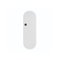 frient Smart Cable 2 – kuva 1