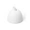 Google Nest Cam Indoor -jalusta – kuva 1