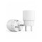 Light Solutions - Zigbee Smartplug w. Dimmer function – kuva 1
