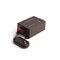 Light Solutions Dimmer - Remote control - 12/24V – kuva 1