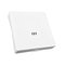 Light Solutions Shelly - BLU H&T Sensor FUGA adapter – kuva 1