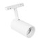 Miboxer LED Belysning - IP68 – kuva 2