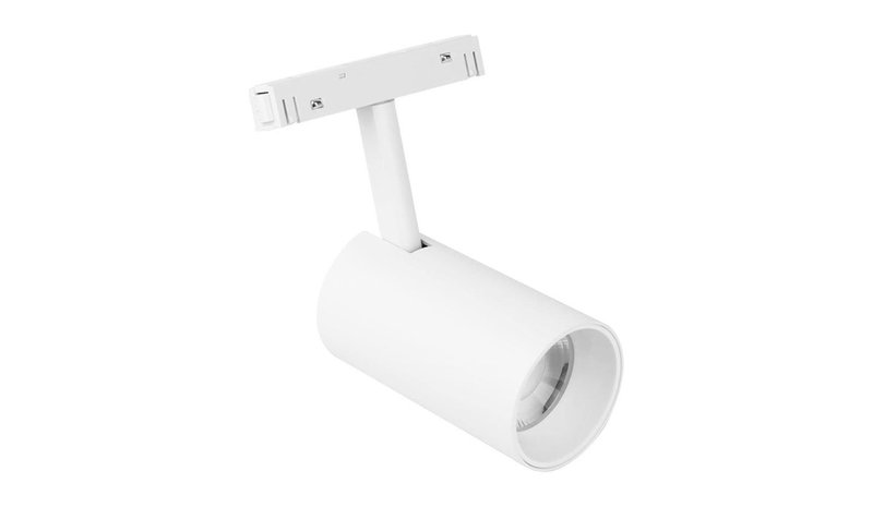 Miboxer LED Belysning - IP68