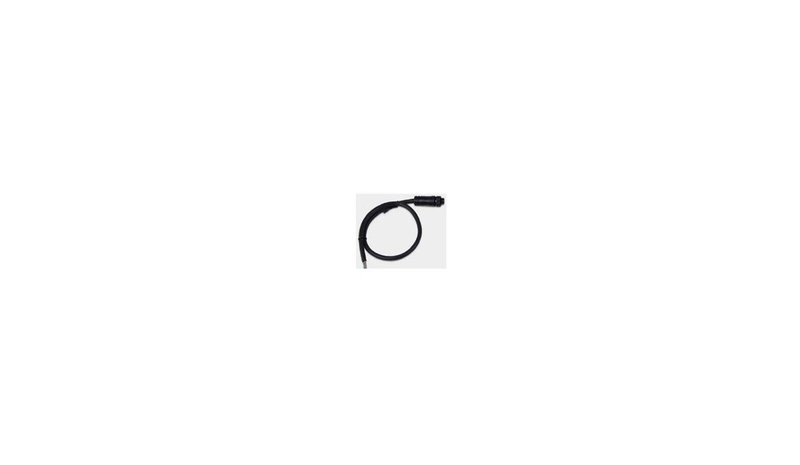 Miboxer LED Belysning - IP68