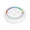 Miboxer LED Belysning - IP68 – kuva 4