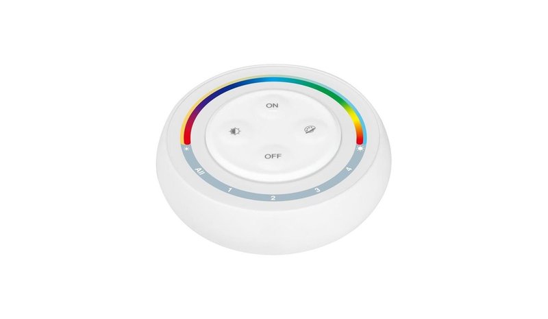 Miboxer LED Belysning - IP68