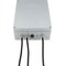 Miboxer LED Controller - 200W - IP66 - 24V – kuva 1