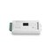 Miboxer LED Controller - DC12/24V - DMX512 (D2-CX) – kuva 1