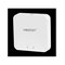 Miboxer WiFi Controller - WiFi - 2.4GHz RF – kuva 1