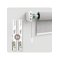 MotionBlinds Upgrade Kit for Roller Blinds 2-pack – kuva 1