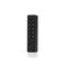 Nuki Keypad 2 NFC – kuva 1
