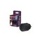 Osram SMART+ Plug with energymeter Zigbee black – kuva 1
